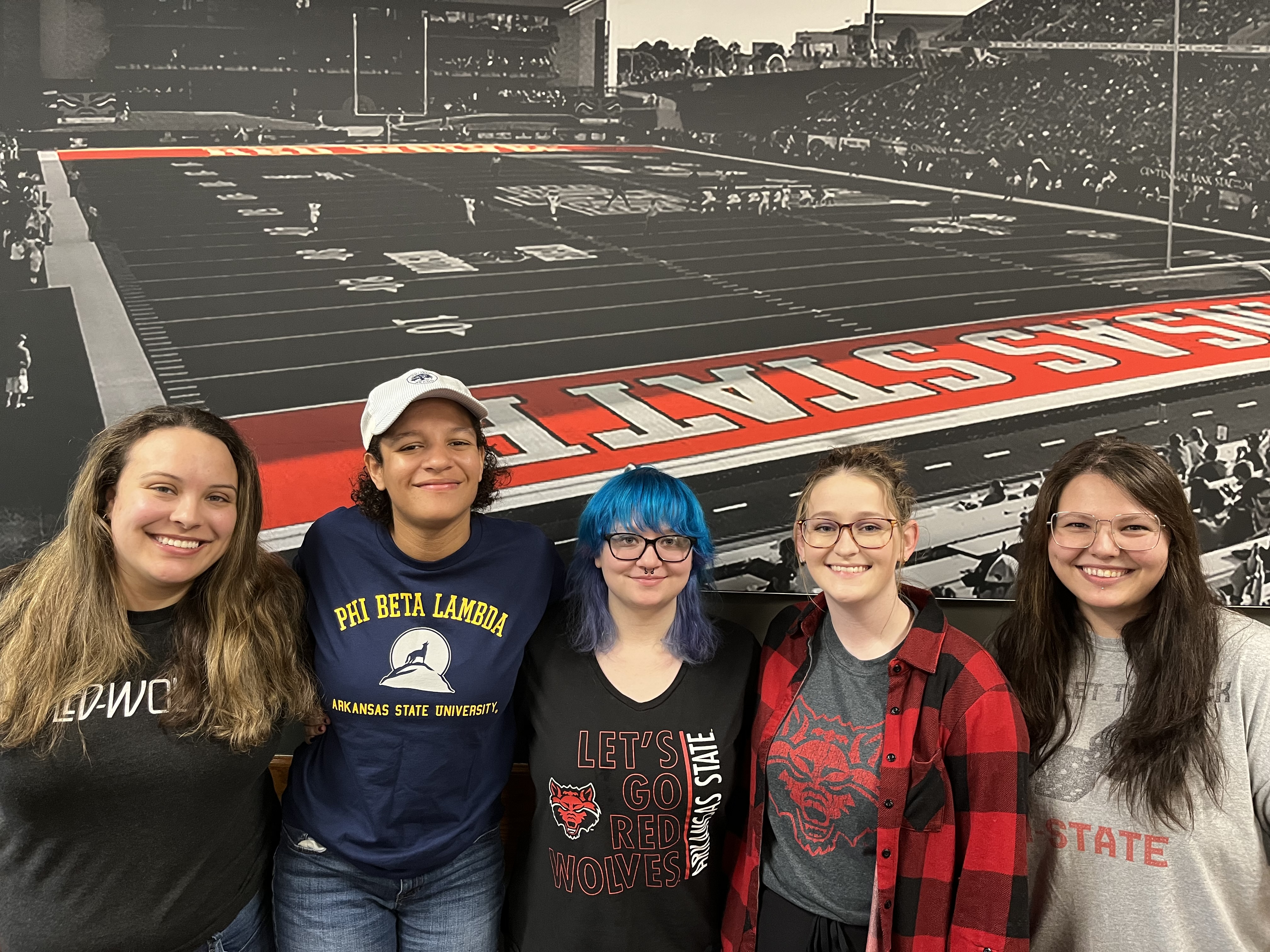 S2B @ WLC Conference.jpg